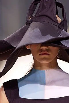 Look 22